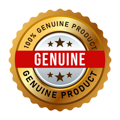 Genuine Parts